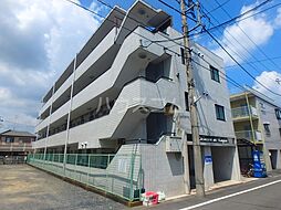 メゾン・ド・アンピール 311