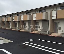 コーポグラシアス