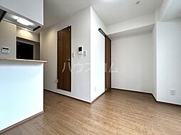 ステラコート北浦和 202