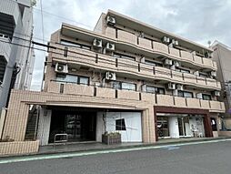 リヴレ・清水の森 501