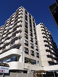 シュターンハイム第2