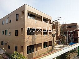 サンライト川向井