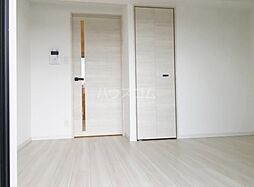 レガリス品川南大井パークサイド 510