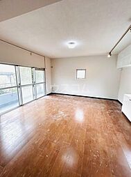 横浜市戸塚区戸塚町2719−1戸建