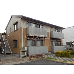 ガーデンハウスＡ 101