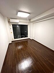 ライオンズマンション西新小岩 203 2階1Kのリビング/ダイニング