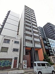 サムティ難波グレイス