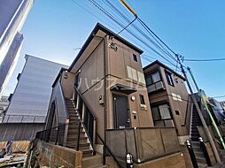 グランドールOz・2