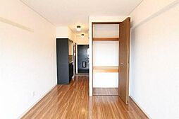 プライムアーバン武蔵野ヒルズＢ棟 103 1階ワンルームのリビング/ダイニング