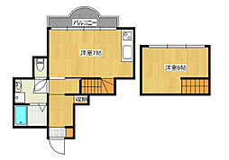 プラスペアティ 205