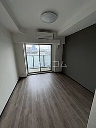 スプランディッドVII