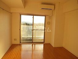 スパシエ国立矢川ステーションプラザ 301 3階1Kのリビング/ダイニング