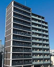 Ａｌｉｖｉｓ五反野 901