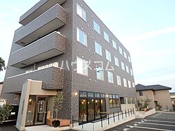 ハイブリッジ11 401