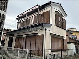 高砂1丁目戸建 -