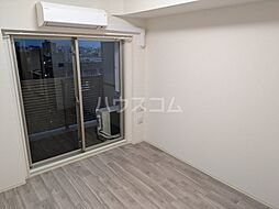 JR東海道本線 岐阜駅 徒歩9分の賃貸マンション 10階1Kのリビング/ダイニング