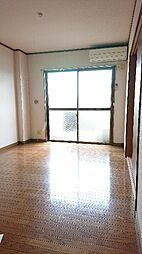 ファミールＳ＆Ｓ 0207 2階2LDKのリビング/ダイニング