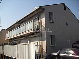 ファーストビュー中国分