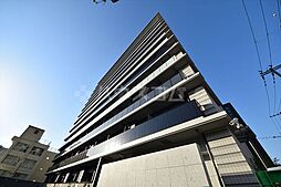 阪急宝塚本線 三国駅 徒歩9分