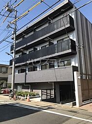 メイクスデザイン武蔵関ＥＡＳＴ 405