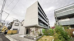 Weave Base -Oji Kamiya 王子神谷