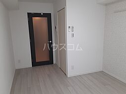 アプリーレ宮崎台II 211 2階1Kのリビング/ダイニング