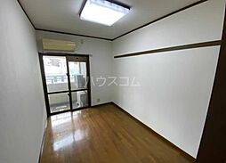 ライオンズマンション小禄赤嶺 303 3階3LDKのリビング/ダイニング