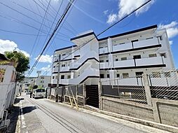 Ｃｅｎｔｕｒｙ　Ｈｉｌｌｓ