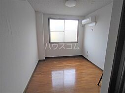 京王相模原線 京王永山駅 徒歩10分の賃貸マンション 2階ワンルームのリビング/ダイニング