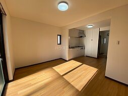 桜ガーデンハウス