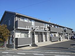 ナディア　Ｂ 101