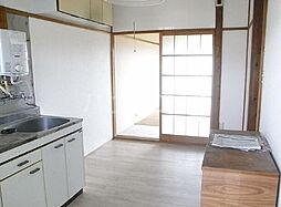 紅葉丘ハウス 205