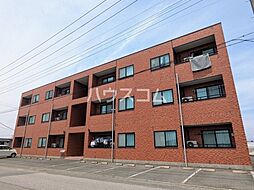 東武桐生線 藪塚駅 4.9kmの賃貸マンション