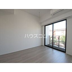 ビィ・フォルマ田園調布