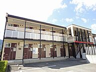 京都府亀岡市曽我部町寺城ケ裏28-1：物件画像／ハウスコム株式会社 桂店