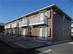 美咲ヶ丘ＳａＫｕＲａ2008