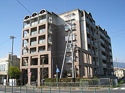 ランブラス桂川