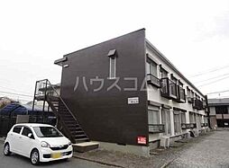 エステートピア原4