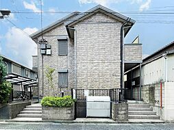 サンモール・Ｎ 203