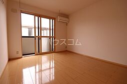 サンモール・Ｎ 203 2階1Kのリビング/ダイニング