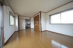 ウモーレ 02050 2階1DKのリビング/ダイニング