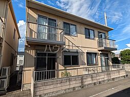 ディアコートＣ 202