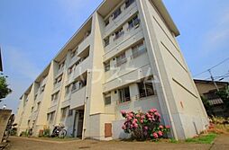 ミフジグロリアスマンション鶴瀬 201