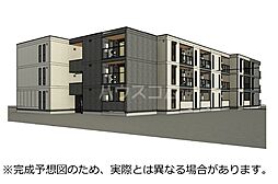 ＣＬＡＳＳＥＵＭ都賀