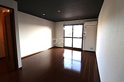 アイビースクエア四季の杜　Ａ 103 1階3LDKのリビング/ダイニング