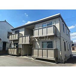 わかばハイムＡ 202