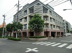 グレイスＹＴパレス