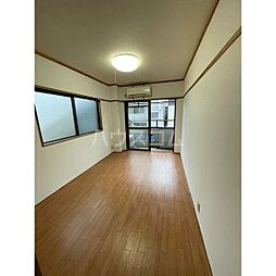 名古屋市営桜通線 瑞穂運動場西駅 徒歩8分の賃貸マンション 2階1DKのリビング/ダイニング