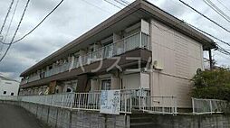 グランドールヤザワ