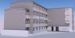 Ｌａ　Ｆｉｔｅ　ｋｙｏｔｏ　ＯＩＫＥ＿ＷＥＳＴ